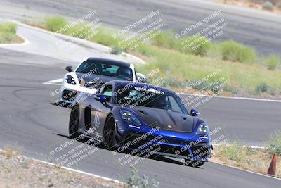 media/May-28-2022-Extreme Speed (Sat) [[08015fb133]]/2-Purple/150pm turn 11/